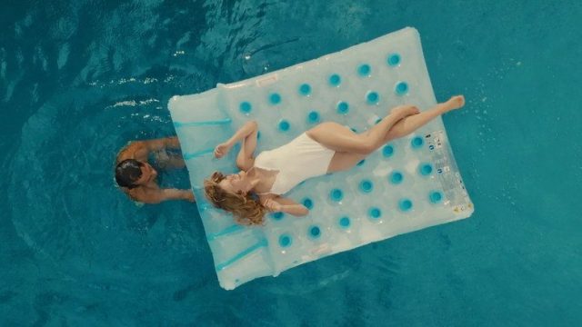 Mar de fondo S01E07
