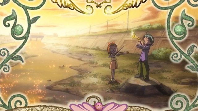 Magical DoReMi S04E42