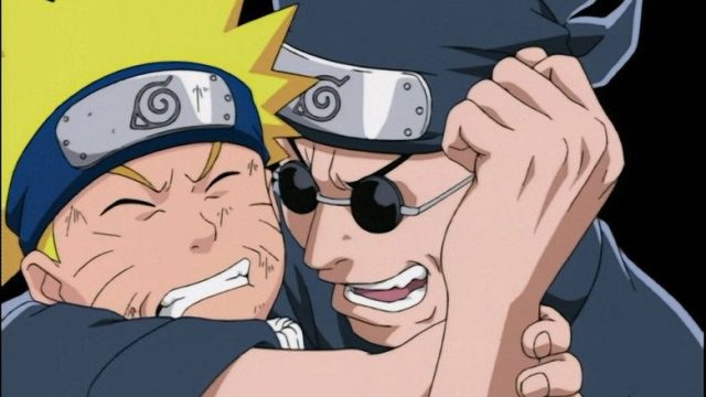 Naruto S01E52