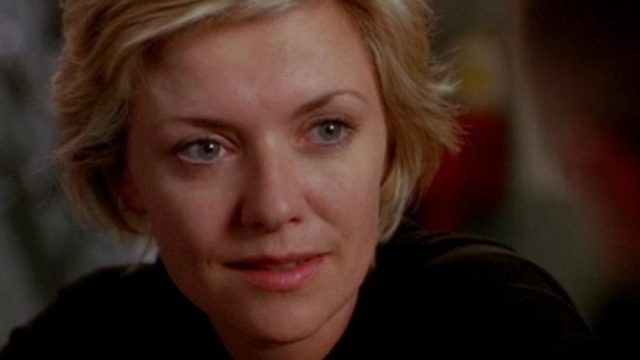 Stargate SG-1 S07E13