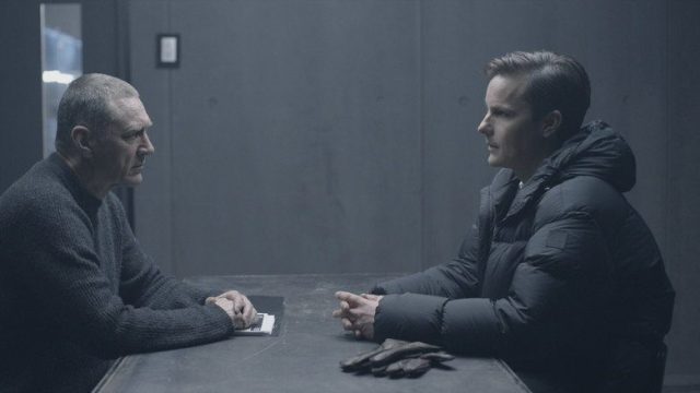 Sorjonen S03E04