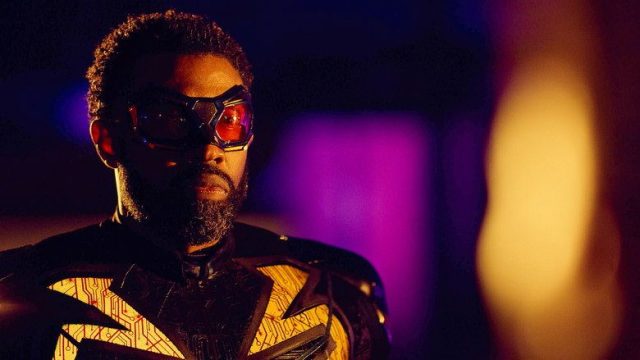 Black Lightning S04E09
