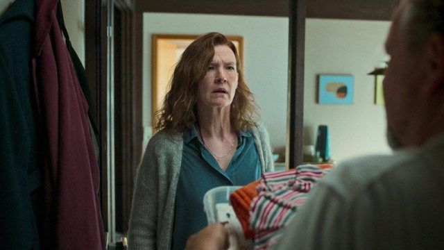Mi Querida Niña S01E03