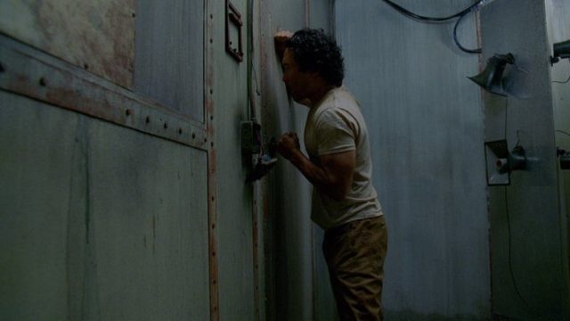 Lost S06E10