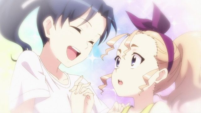 Tsugumomo S02E03
