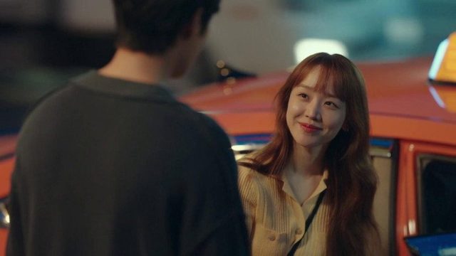 Nos vemos en mi 19.ª vida S01E04