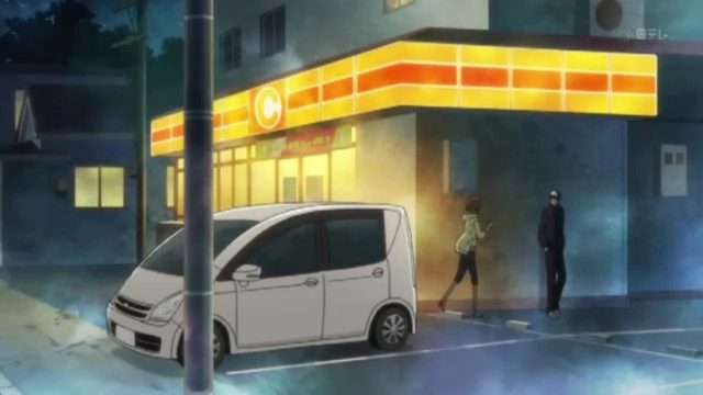 Llegando a ti S02E05