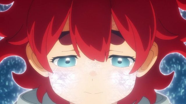 Mobile Suit Gundam: The Witch from Mercury S01E23