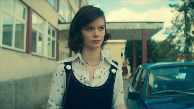 Glitter S01E09
