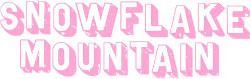 Snowflake Mountain