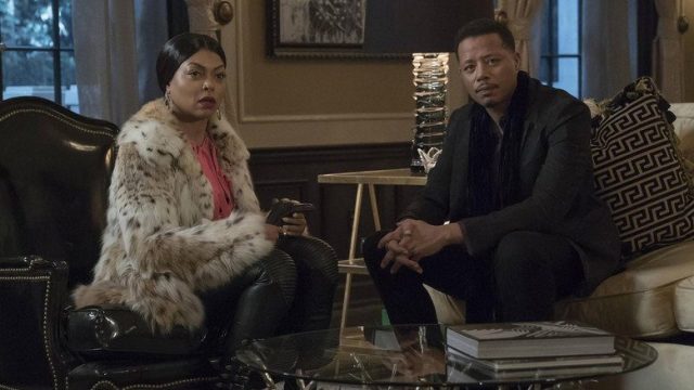 Empire S03E16