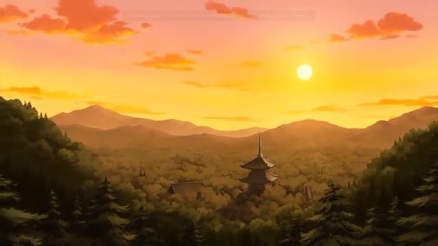 Súper Once S01E35