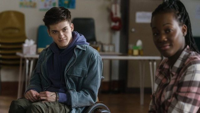 Better S01E02