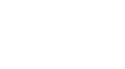 El caso Goldman