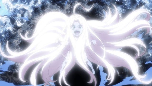 Undead Unluck S01E14