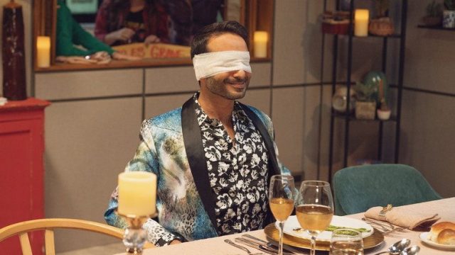 C.H.U.E.C.O S02E05