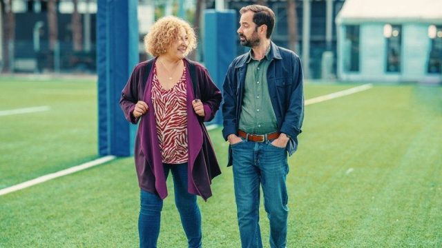 Marianne S02E05