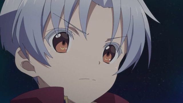 Sweet Reincarnation S01E03