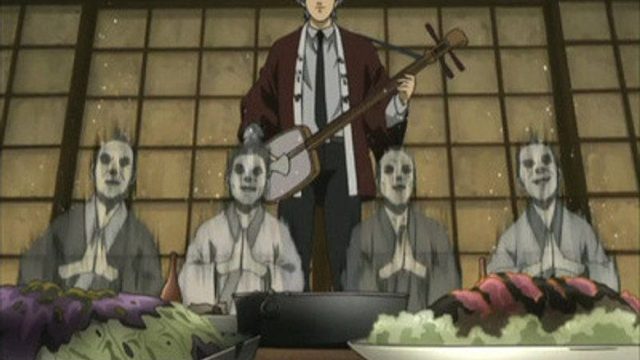 Gintama S03E34