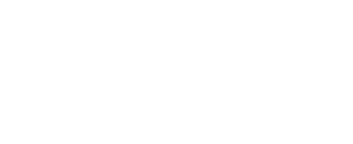 Casa en llamas
