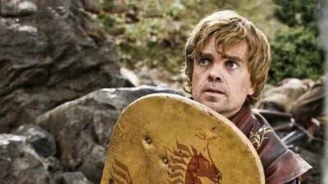 Game of Thrones S00E06
