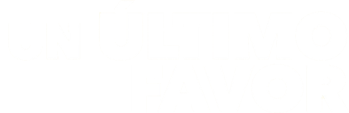 El Último Viaje