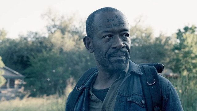 Fear the Walking Dead S04E16