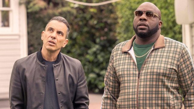 Bookie S01E08