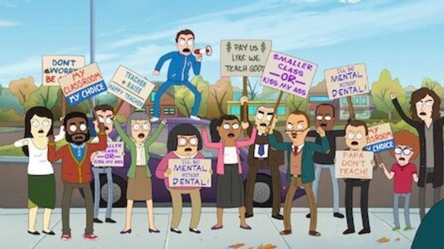 Hoops S01E07