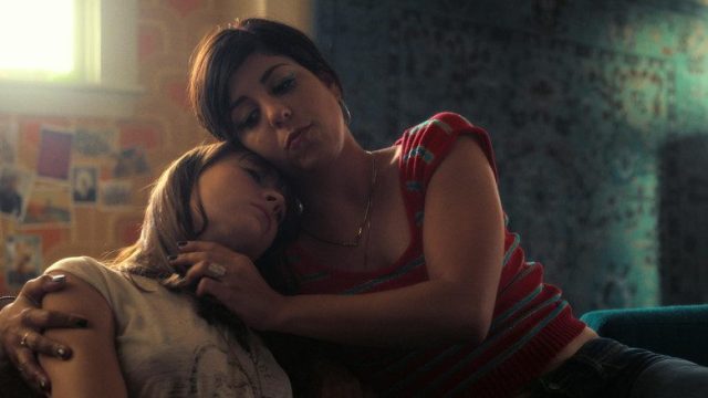 Girlboss S01E02