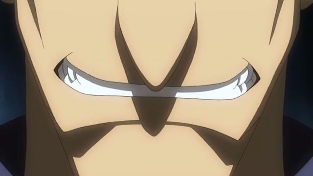 Súper Once S01E23