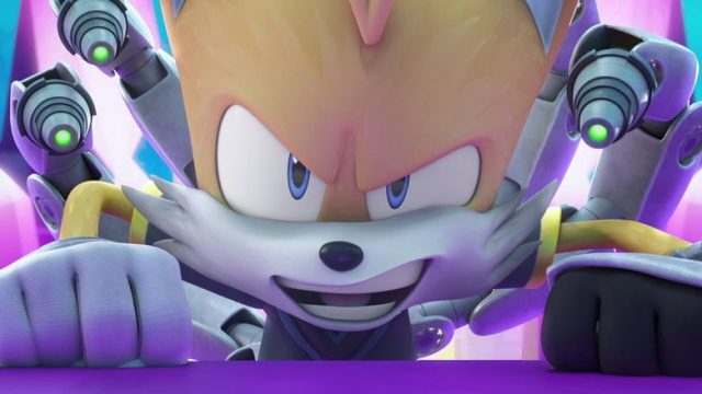 Sonic Prime S03E04
