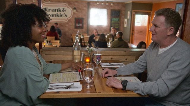 Atypical S02E08