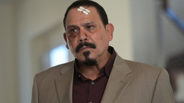 Mayans M.C. S02E08