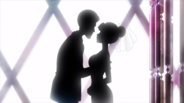 Lupin III S05E24