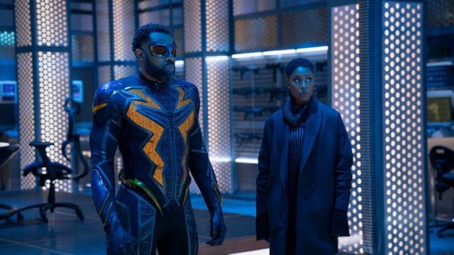 Black Lightning S04E05