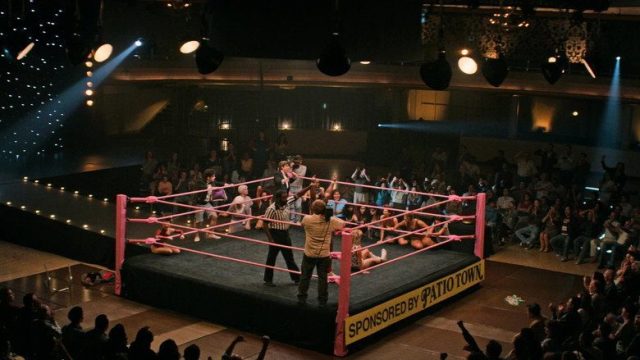 GLOW S01E10