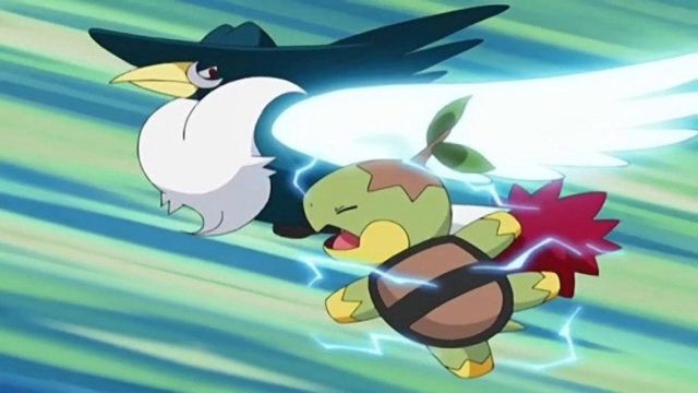 Pokémon S11E48