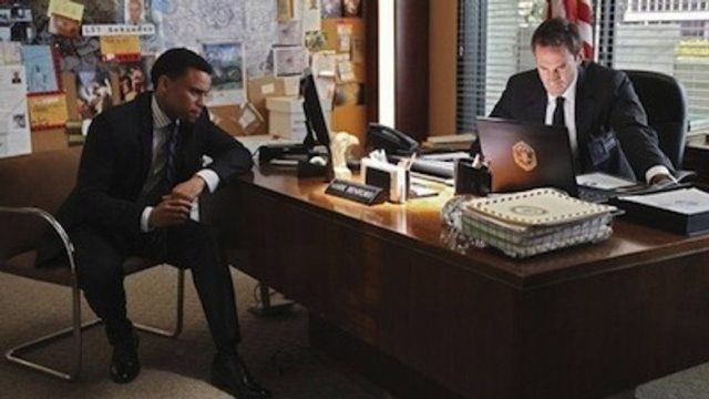 FlashForward S01E21