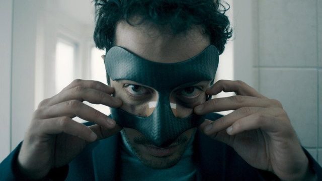Perros de Berlín S01E05