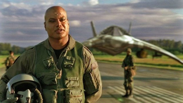 Stargate SG-1 S04E12
