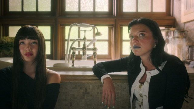 Apuesta S01E10