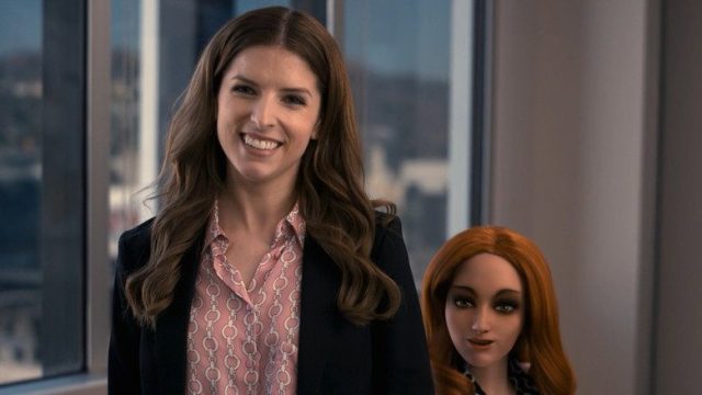 Dummy S01E10