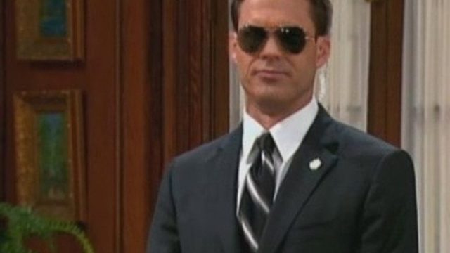 Hannah Montana S02E08