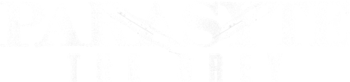 Parasyte: Los grises