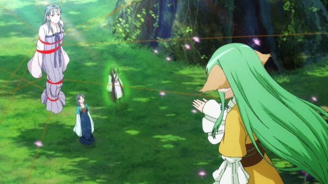 狐妖小红娘 S01E145