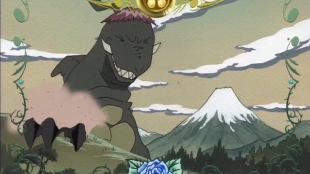 Magical DoReMi S02E39