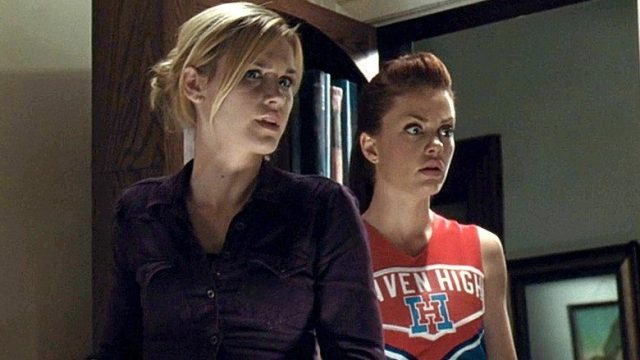 Haven S03E06
