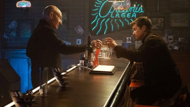 Star Trek: Picard S03E04