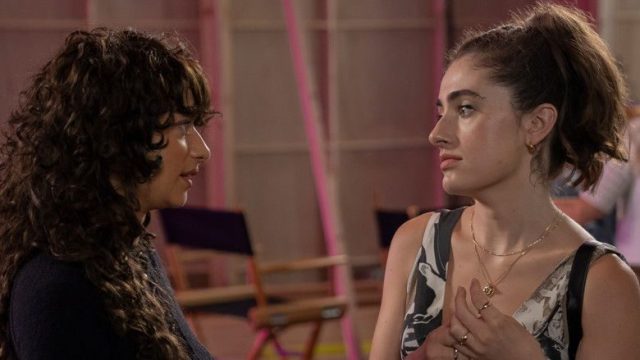 I Love LA S01E06